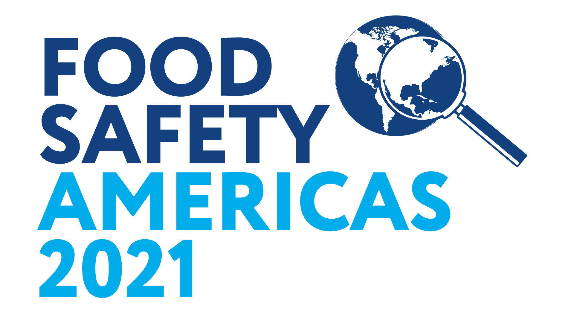 Food Safety Americas BRCGS